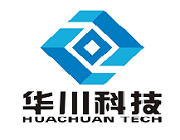 上海華川環保科技有限公司官網